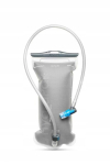 Hydrapak Velocity it 1.5l veep&otilde;is voolikuga - Clear