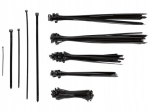 Kinnitusriba Niteo Tools 400 tk