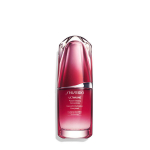 Vananemisevastane seerum Shiseido Ultimune Power Infusing Concentrate (30 ml)