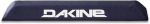 Dakine Aero Rack Pads 28 tolli - Night Sky