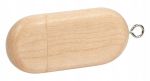 USB pulk Reklaam-usb m&auml;lupulk logoga pdw-4 1gb graveeringuga 10 tk