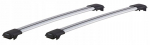 Katuseraam Yakima Mitsubishi Pajero Iv 4 06-