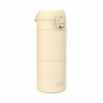 Termokruus reisile jalgrattaga autosse Termos Travel Mug Ion8 0,36