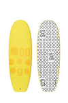Surf Softdog Surfi Kennel, Doberman 162,5 cm (5'4 tolli)