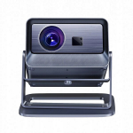 V&otilde;imas led projektor Maxvision led full hd android 20000 lm G8 Pro