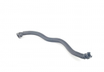 BMW E70 E71 karteri ventilatsiooni voolik originaal 11157589992