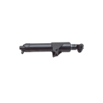 Vag Eject Ts&uuml;liner Audi A5 S5 F5 2017 Originaal 8W6955102B