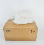 Bmw Pesuvedeliku Mahuti Originaal 61667403904