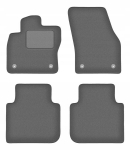 Grafiithallid auto p&otilde;randamatid: skoda kodiaq crossover (2016-)