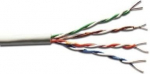Digitus ACU-4611-305, U/UTP, 305 m