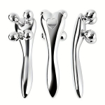 N&auml;omassaaži  Komplekt