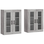 seinakapid 2 tk，hoiukapp, hall Sonoma tamm, tehispuit CFE15484