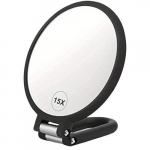 Kahepoolne Peegel 15x