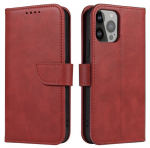 Magnet Case - Samsung Galaxy A26