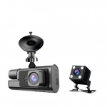 HF30 Videoregistraator