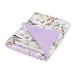 MATEX Tekk VELLO roz.75x100cm Peonies TB0427_06