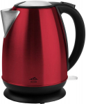 ETA Alena, 2200 W, 1.7 L