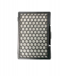 HEPA filter tolmuimejale 10310