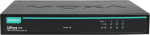 Moxa usb 2.0 kuni rs-232 hub, 4-way desktop, ilma toiteplokita ve = 1