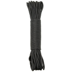 Paracord-k&ouml;is MFH, 30 M, must