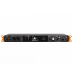 ARTURIA AudioFuse 16Rig