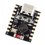 Plaat Esp32-c3 Super Mini Wifi Bluetooth