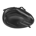 1 paar mootorratta sadulakotte 600d Oxford kangas suure mahutavusega