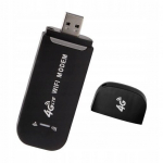 4g Lte Usb modem avatud Sim-kaardi pesaga