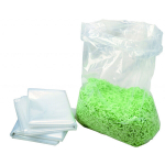 Kotid Hsm 225.2 L&auml;bipaistev Plastmass (10 &Uuml;hikut)