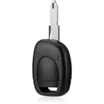 Korpus V&otilde;tmekorpus renault clio ii kangoo thalia twingo