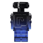 Paco Rabanne Phantom Intense Edp Spray Refilable, 150 ml