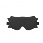 Unemask Naisele ja Mehele, 1 tk.