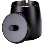 Metallist Tuhatoos, 1 tk.