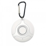 Kahjurite Peletusseade, 1 tk.