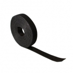 LogiLink KAB0055
