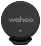 Sensor Wahoo Trackr Speed