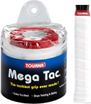 Lukuga karp 30 k&auml;epideme kattega - Mega Tac