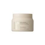 Schwarzkopf BlondMe Bond Repair Nourishing Mask 200ml