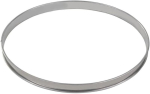 Gobel &uuml;mmargune tordivorm, 320 x 27 mm