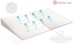 MATEX Pillow 60x36 KLIN ORIGINAL [TB0058_01]