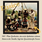 Kaltsiidi mee komplekt, 2 looduslikku kivi, k&auml;sit&ouml;&ouml;na valminud massaaži- ja meditatsioonikivid looduslike puudustega, k&auml;sit&ouml;&ouml; [eusice]