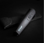 Revamp Progloss Liberate Cordless Compact ST-170