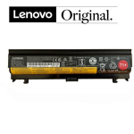 S&uuml;learvuti aku LENOVO B10H45071 71+, 4100mAh, originaal s&uuml;learvuti aku