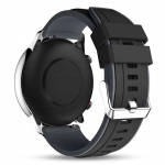 Rihm Huawei Watch Gt 2 2e 3 4 5 Gt2 Gt3 Gt4 Gt5 Pro 46mm 48mm | V&auml;rvid