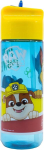 Stor Ecozen Hidro veepudel lastele 540 ml Paw Patrol Pup Power