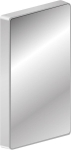Vaessen Creative 2137-068 Cut ˈem Easy alusplaat, asendusplaat A5 suurele stantsimis- ja reljeefimasinale, paber, hall
