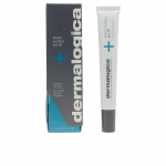Dermalogica Stress Positive Eye Lift silma&uuml;mbruskreem h&uuml;aluroonhappega, 25 ml