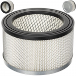 Hepa filter tuhatolmuimejale