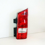 Mercedes Benz Tagumine Kombineeritud Latern 109 111 114 CDI Originaal A4478201264