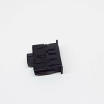 VW CRAFTER SZ MK2 pagasiruumi valgustuse l&uuml;liti 7C0927212QAFS Ehtne